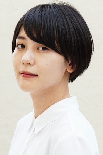 Image of Kaho Seto