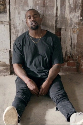 All Day/I Feel Like That