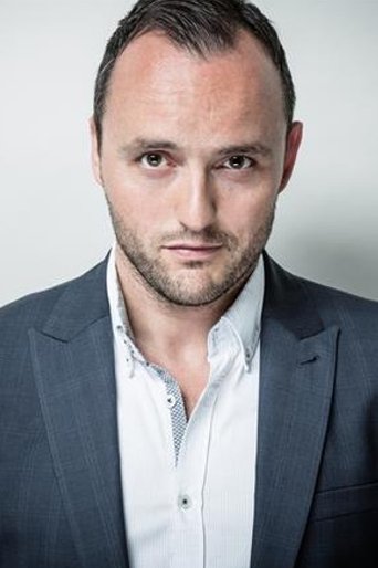 Simon Lee Phillips headshot