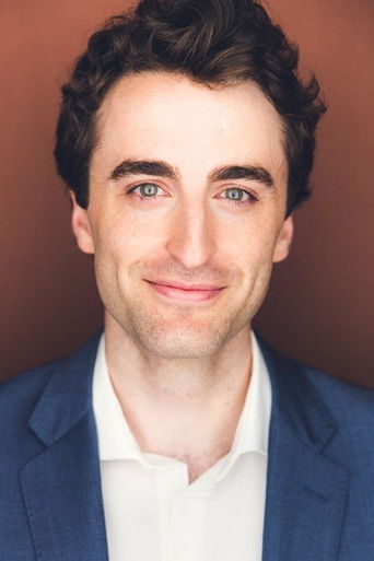 Foto de Charlie Thurston