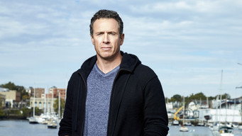 Inside with Chris Cuomo (2017- )