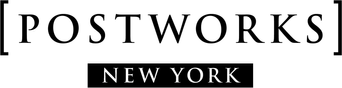 Postworks New York