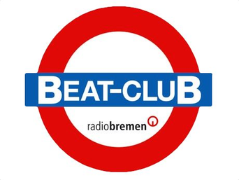 صورة من Beat-Club