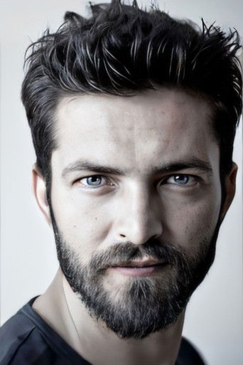 Foto de İlker Kızmaz