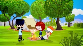Episode 13
