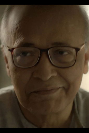 Foto de Phalguni Chatterjee