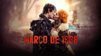 Cena de Março de 1968