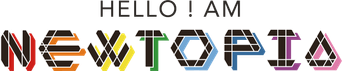 Hello I Am Newtopia