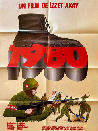 1980 (1983)