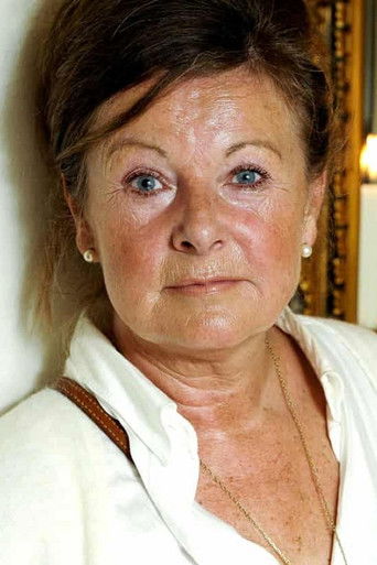 Foto de Jeanett Exner