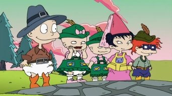 Cena de Episódio 24