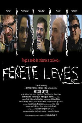 Poster 3