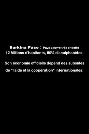 School books and editions in Burkina