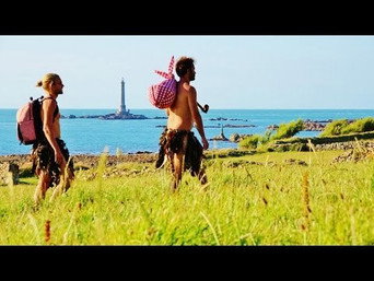 Episode 4