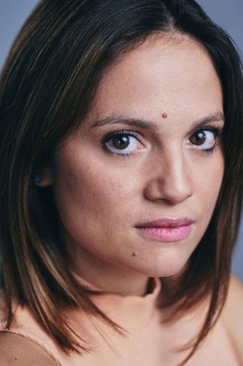 Foto de Ivana Konovic