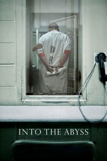 Into the Abyss (2011)