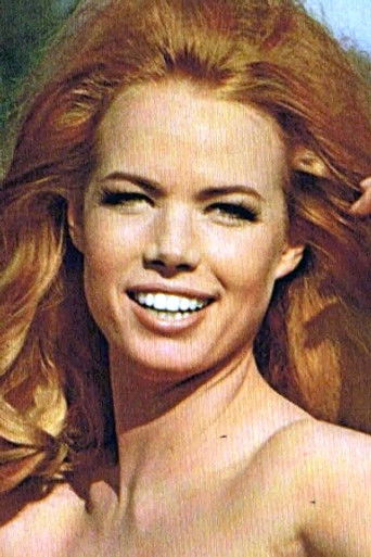 Foto de Solvi Stübing