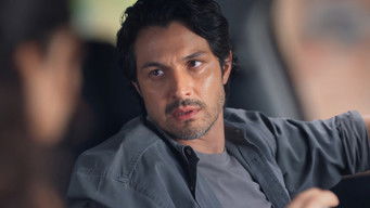 第96話：Chapter 96