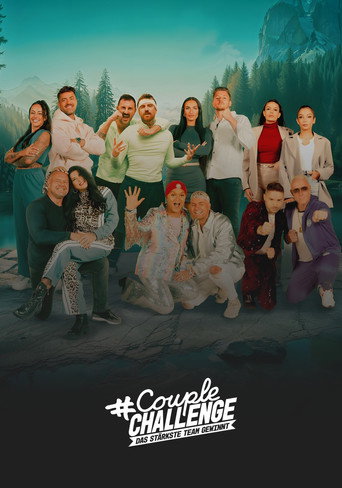 Poster 4