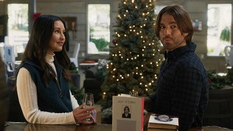A Perfect Christmas Pairing (2023)