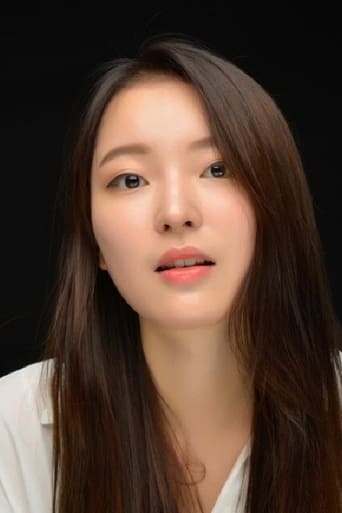 Image of Han Da-sol