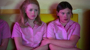 Galeria 5 - But I'm a Cheerleader