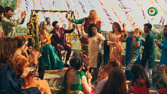 #20 Joyland