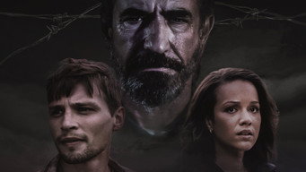 Breakwater (2022)