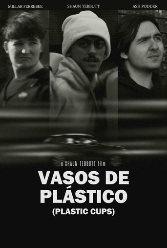 Plastic Cups galeri 6