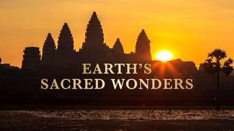 #3 Sacred Wonders