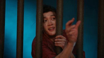 Episode 6 — Episode 6