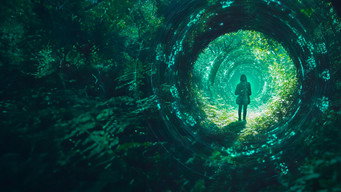 #6 Parallel
