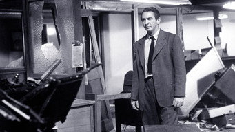 The Lawless (1950)