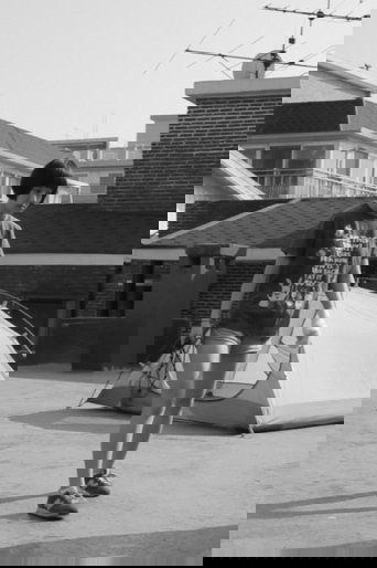 The Mother's Family (2013) The Mother's Family (2013)