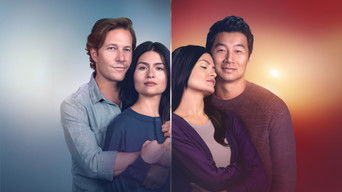 Galeria 2 - Los dos amores de mi vida