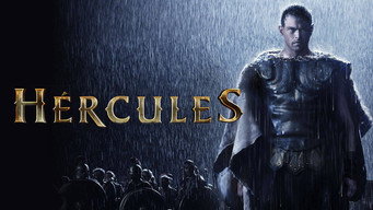 Cena 2 de Hércules