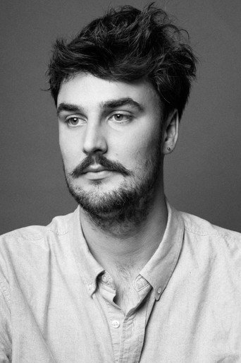 Rafaël Beauchamp