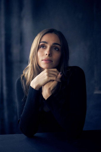 Lea Desandre Sings Vivaldi @ Salzburger Festspiele 2026