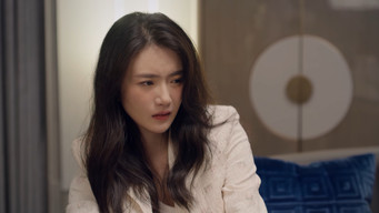 Episodio 19 — Episodio 19