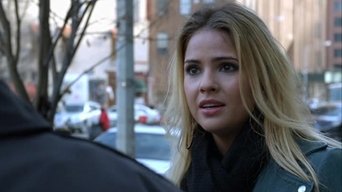 Blue Bloods (Familia de policías)