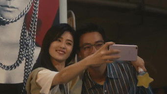 第25話：Episode 25