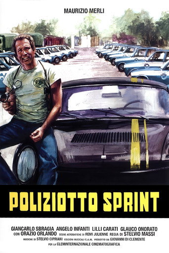 Poster 4