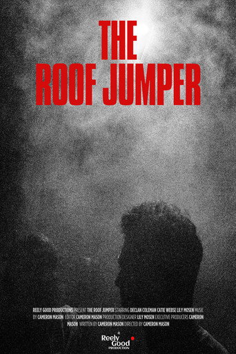 The Roof Jumper
