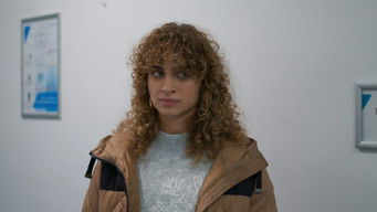 Episode 44 — Episode 44