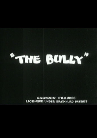 The Bully