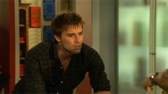 Episode 222 — Episode 6292