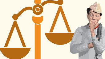 Galeria 2 - Un Quijote Sin Mancha