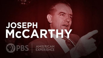 Escena 2 de McCarthy