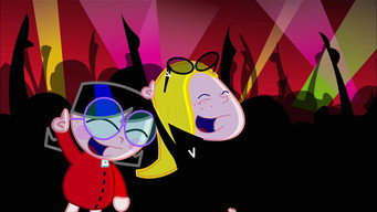 Lola & Virginia (2006)