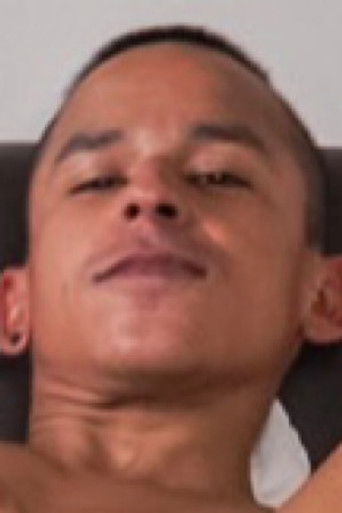 Foto de Christo Banderas